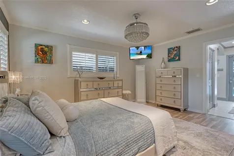 2750 SW 86th Way Davie FL 33328