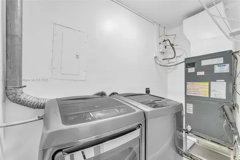 775 E 8th Street Hialeah FL 33010