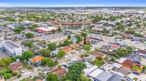 775 E 8th Street Hialeah FL 33010