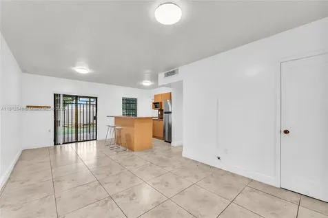 775 E 8th Street Hialeah FL 33010