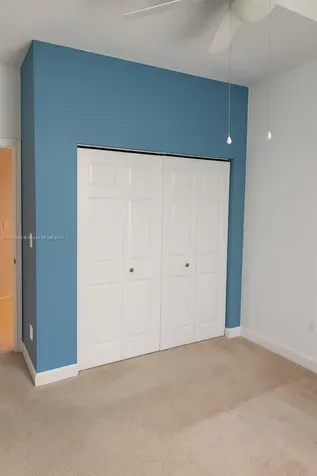1057 NE 42nd Avenue Homestead FL 33033