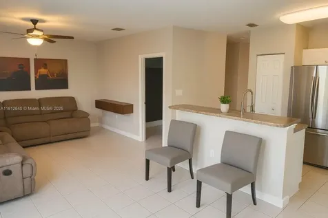 1057 NE 42nd Avenue Homestead FL 33033