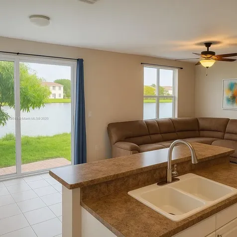 1057 NE 42nd Avenue Homestead FL 33033