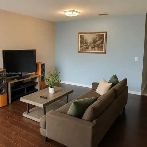 1057 NE 42nd Avenue Homestead FL 33033