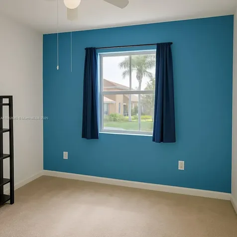1057 NE 42nd Avenue Homestead FL 33033