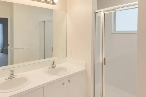 1057 NE 42nd Avenue Homestead FL 33033
