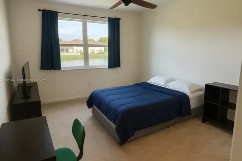 1057 NE 42nd Avenue Homestead FL 33033