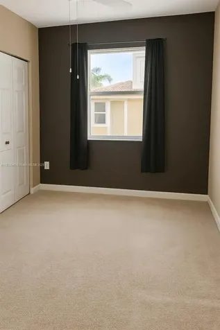 1057 NE 42nd Avenue Homestead FL 33033