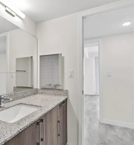400 NW 112th Avenue Sweetwater FL 33172