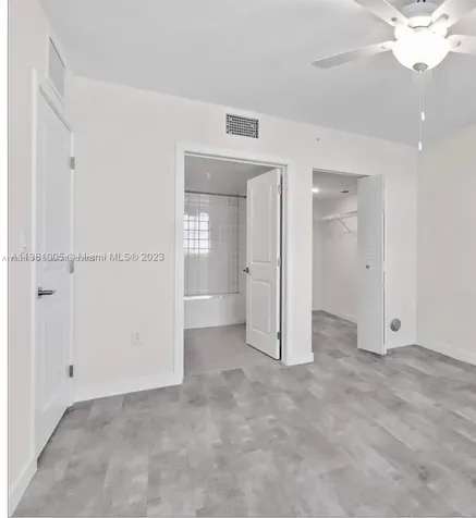 400 NW 112th Avenue Sweetwater FL 33172