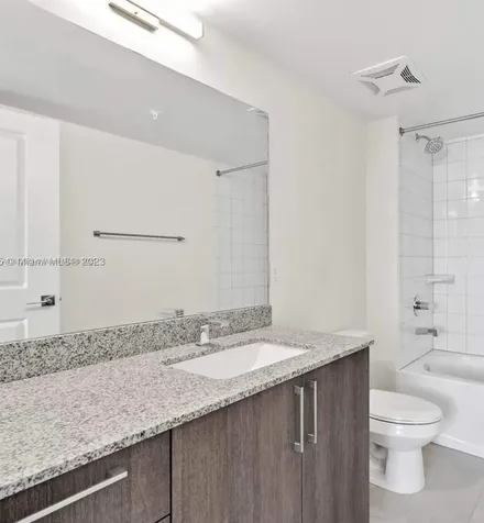 400 NW 112th Avenue Sweetwater FL 33172