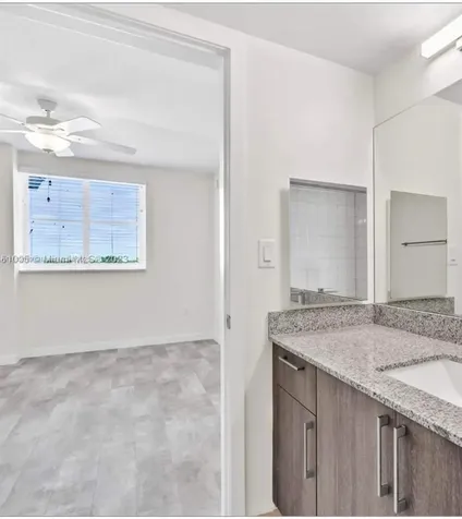 400 NW 112th Avenue Sweetwater FL 33172