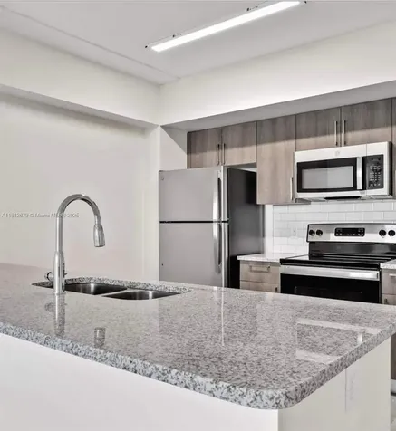 400 NW 112th Avenue Sweetwater FL 33172