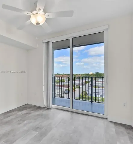 400 NW 112th Avenue Sweetwater FL 33172
