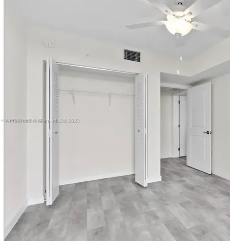 400 NW 112th Avenue Sweetwater FL 33172