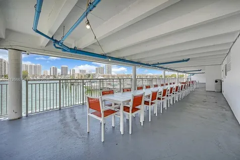 18041 Biscayne Boulevard Aventura FL 33160
