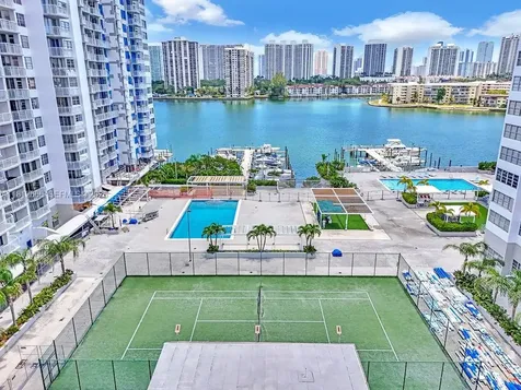 18041 Biscayne Boulevard Aventura FL 33160