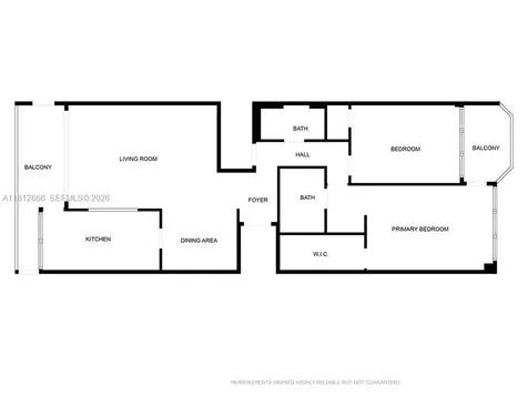 18041 Biscayne Boulevard Aventura FL 33160