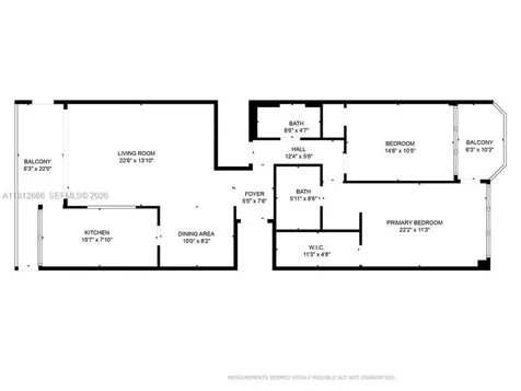 18041 Biscayne Boulevard Aventura FL 33160