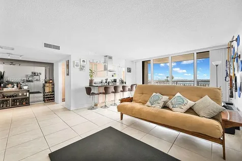 18041 Biscayne Boulevard Aventura FL 33160