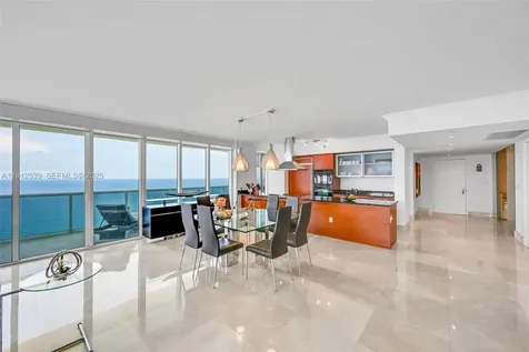 1830 S Ocean Drive Hallandale Beach FL 33009