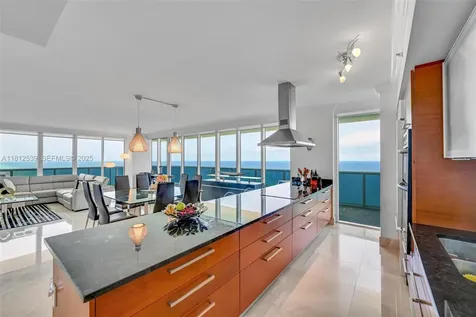 1830 S Ocean Drive Hallandale Beach FL 33009