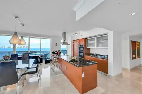1830 S Ocean Drive Hallandale Beach FL 33009