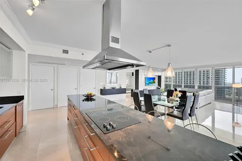 1830 S Ocean Drive Hallandale Beach FL 33009