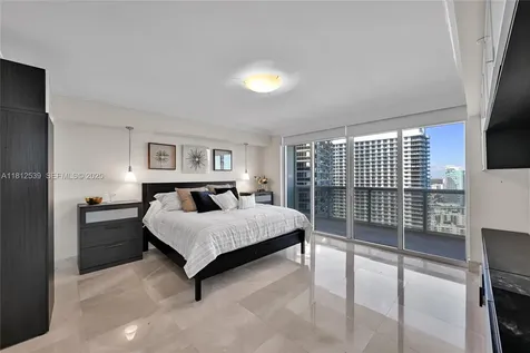 1830 S Ocean Drive Hallandale Beach FL 33009