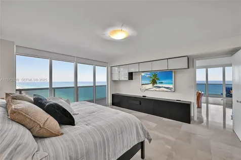 1830 S Ocean Drive Hallandale Beach FL 33009