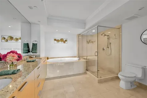 1830 S Ocean Drive Hallandale Beach FL 33009