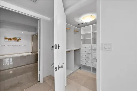 1830 S Ocean Drive Hallandale Beach FL 33009