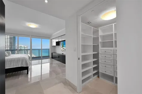 1830 S Ocean Drive Hallandale Beach FL 33009