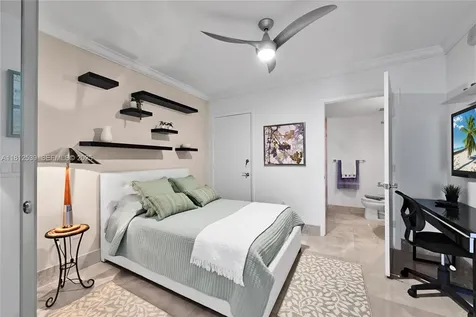 1830 S Ocean Drive Hallandale Beach FL 33009