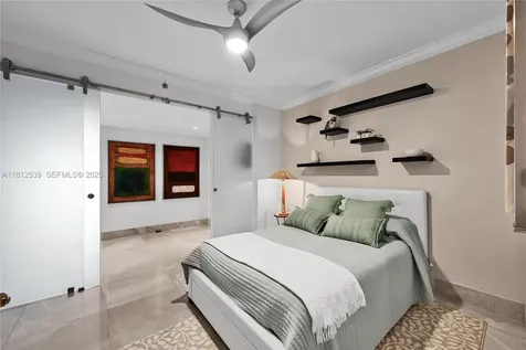 1830 S Ocean Drive Hallandale Beach FL 33009