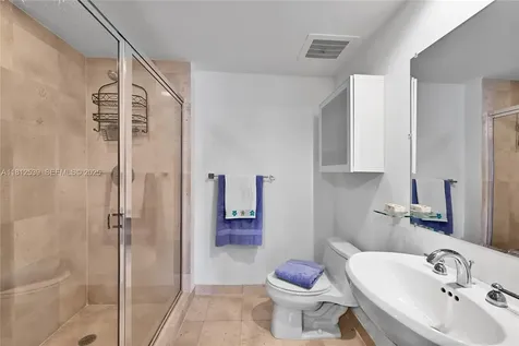 1830 S Ocean Drive Hallandale Beach FL 33009