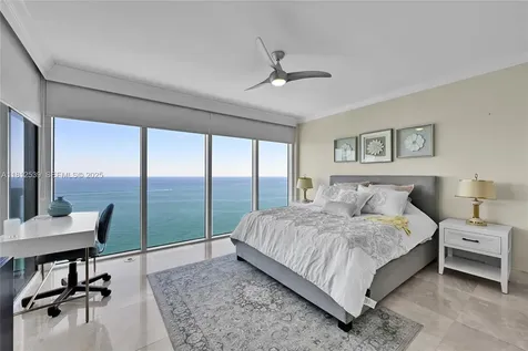 1830 S Ocean Drive Hallandale Beach FL 33009