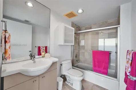 1830 S Ocean Drive Hallandale Beach FL 33009