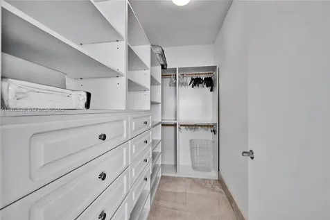 1830 S Ocean Drive Hallandale Beach FL 33009