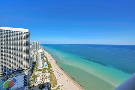 1830 S Ocean Drive Hallandale Beach FL 33009