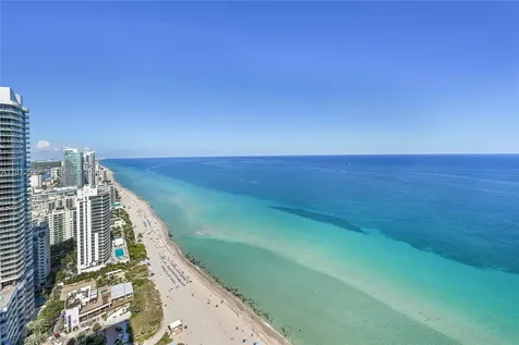 1830 S Ocean Drive Hallandale Beach FL 33009