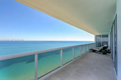1830 S Ocean Drive Hallandale Beach FL 33009