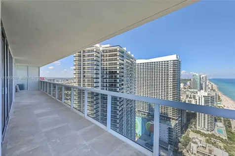 1830 S Ocean Drive Hallandale Beach FL 33009