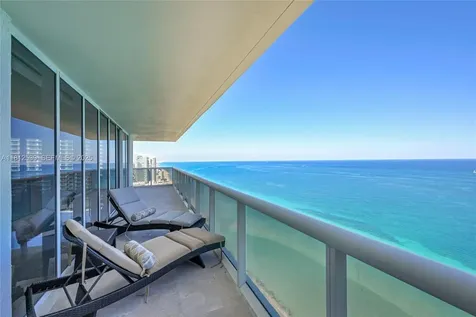 1830 S Ocean Drive Hallandale Beach FL 33009