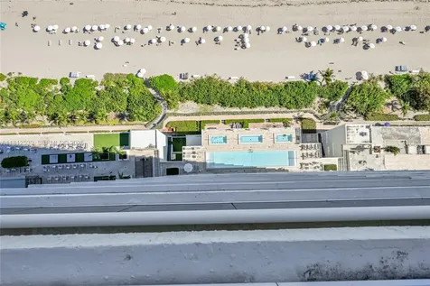 1830 S Ocean Drive Hallandale Beach FL 33009