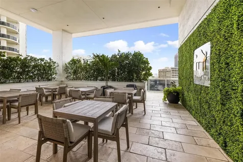1830 S Ocean Drive Hallandale Beach FL 33009