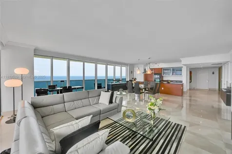 1830 S Ocean Drive Hallandale Beach FL 33009