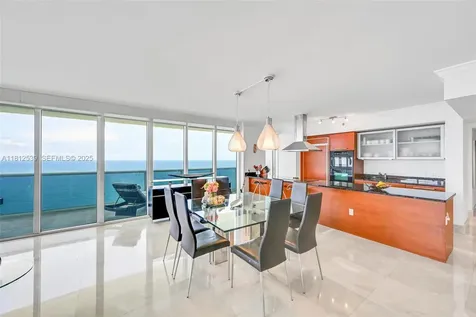 1830 S Ocean Drive Hallandale Beach FL 33009