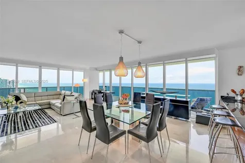 1830 S Ocean Drive Hallandale Beach FL 33009