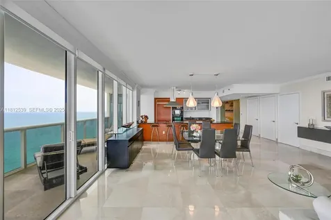 1830 S Ocean Drive Hallandale Beach FL 33009